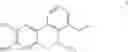 Fig. 21 - Phenanthridine derivatives, preparation methods and uses thereof