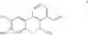 Fig. 22 - Phenanthridine derivatives, preparation methods and uses thereof