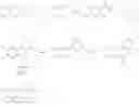 Fig. 23 - Phenanthridine derivatives, preparation methods and uses thereof