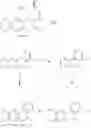 Fig. 24 - Phenanthridine derivatives, preparation methods and uses thereof