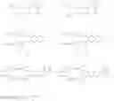 Fig. 25 - Phenanthridine derivatives, preparation methods and uses thereof
