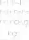 Fig. 26 - Phenanthridine derivatives, preparation methods and uses thereof