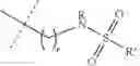 Fig. 07 - Quinolinone pyrimidines compositions as mutant-isocitrate dehydrogenase inhibitors