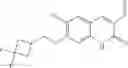 Fig. 100 - Quinolinone pyrimidines compositions as mutant-isocitrate dehydrogenase inhibitors