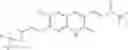 Fig. 101 - Quinolinone pyrimidines compositions as mutant-isocitrate dehydrogenase inhibitors