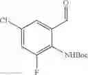 Fig. 106 - Quinolinone pyrimidines compositions as mutant-isocitrate dehydrogenase inhibitors