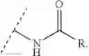 Fig. 11 - Quinolinone pyrimidines compositions as mutant-isocitrate dehydrogenase inhibitors