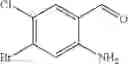 Fig. 110 - Quinolinone pyrimidines compositions as mutant-isocitrate dehydrogenase inhibitors