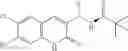 Fig. 112 - Quinolinone pyrimidines compositions as mutant-isocitrate dehydrogenase inhibitors