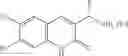 Fig. 113 - Quinolinone pyrimidines compositions as mutant-isocitrate dehydrogenase inhibitors