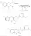 Fig. 114 - Quinolinone pyrimidines compositions as mutant-isocitrate dehydrogenase inhibitors