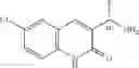 Fig. 115 - Quinolinone pyrimidines compositions as mutant-isocitrate dehydrogenase inhibitors