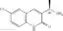 Fig. 116 - Quinolinone pyrimidines compositions as mutant-isocitrate dehydrogenase inhibitors