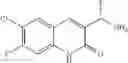 Fig. 118 - Quinolinone pyrimidines compositions as mutant-isocitrate dehydrogenase inhibitors