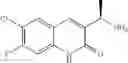 Fig. 119 - Quinolinone pyrimidines compositions as mutant-isocitrate dehydrogenase inhibitors