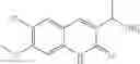 Fig. 120 - Quinolinone pyrimidines compositions as mutant-isocitrate dehydrogenase inhibitors