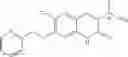 Fig. 124 - Quinolinone pyrimidines compositions as mutant-isocitrate dehydrogenase inhibitors