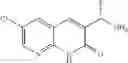 Fig. 125 - Quinolinone pyrimidines compositions as mutant-isocitrate dehydrogenase inhibitors