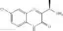 Fig. 126 - Quinolinone pyrimidines compositions as mutant-isocitrate dehydrogenase inhibitors