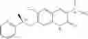 Fig. 128 - Quinolinone pyrimidines compositions as mutant-isocitrate dehydrogenase inhibitors
