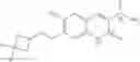 Fig. 130 - Quinolinone pyrimidines compositions as mutant-isocitrate dehydrogenase inhibitors