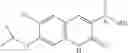Fig. 133 - Quinolinone pyrimidines compositions as mutant-isocitrate dehydrogenase inhibitors