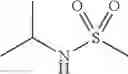 Fig. 136 - Quinolinone pyrimidines compositions as mutant-isocitrate dehydrogenase inhibitors