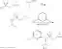 Fig. 138 - Quinolinone pyrimidines compositions as mutant-isocitrate dehydrogenase inhibitors