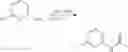 Fig. 139 - Quinolinone pyrimidines compositions as mutant-isocitrate dehydrogenase inhibitors
