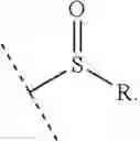 Fig. 14 - Quinolinone pyrimidines compositions as mutant-isocitrate dehydrogenase inhibitors