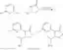 Fig. 140 - Quinolinone pyrimidines compositions as mutant-isocitrate dehydrogenase inhibitors