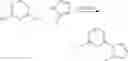 Fig. 142 - Quinolinone pyrimidines compositions as mutant-isocitrate dehydrogenase inhibitors