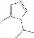 Fig. 146 - Quinolinone pyrimidines compositions as mutant-isocitrate dehydrogenase inhibitors