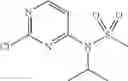 Fig. 148 - Quinolinone pyrimidines compositions as mutant-isocitrate dehydrogenase inhibitors