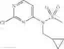 Fig. 149 - Quinolinone pyrimidines compositions as mutant-isocitrate dehydrogenase inhibitors