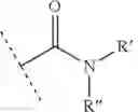 Fig. 15 - Quinolinone pyrimidines compositions as mutant-isocitrate dehydrogenase inhibitors