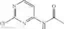 Fig. 151 - Quinolinone pyrimidines compositions as mutant-isocitrate dehydrogenase inhibitors
