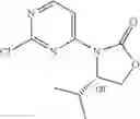 Fig. 152 - Quinolinone pyrimidines compositions as mutant-isocitrate dehydrogenase inhibitors