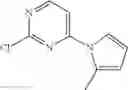 Fig. 154 - Quinolinone pyrimidines compositions as mutant-isocitrate dehydrogenase inhibitors
