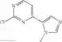Fig. 155 - Quinolinone pyrimidines compositions as mutant-isocitrate dehydrogenase inhibitors