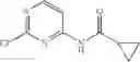 Fig. 157 - Quinolinone pyrimidines compositions as mutant-isocitrate dehydrogenase inhibitors
