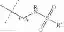Fig. 16 - Quinolinone pyrimidines compositions as mutant-isocitrate dehydrogenase inhibitors
