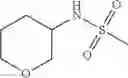Fig. 161 - Quinolinone pyrimidines compositions as mutant-isocitrate dehydrogenase inhibitors