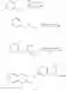 Fig. 166 - Quinolinone pyrimidines compositions as mutant-isocitrate dehydrogenase inhibitors