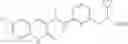 Fig. 169 - Quinolinone pyrimidines compositions as mutant-isocitrate dehydrogenase inhibitors