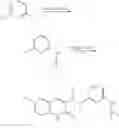 Fig. 170 - Quinolinone pyrimidines compositions as mutant-isocitrate dehydrogenase inhibitors