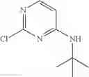 Fig. 171 - Quinolinone pyrimidines compositions as mutant-isocitrate dehydrogenase inhibitors