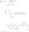 Fig. 174 - Quinolinone pyrimidines compositions as mutant-isocitrate dehydrogenase inhibitors