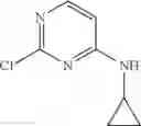 Fig. 175 - Quinolinone pyrimidines compositions as mutant-isocitrate dehydrogenase inhibitors