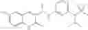 Fig. 177 - Quinolinone pyrimidines compositions as mutant-isocitrate dehydrogenase inhibitors